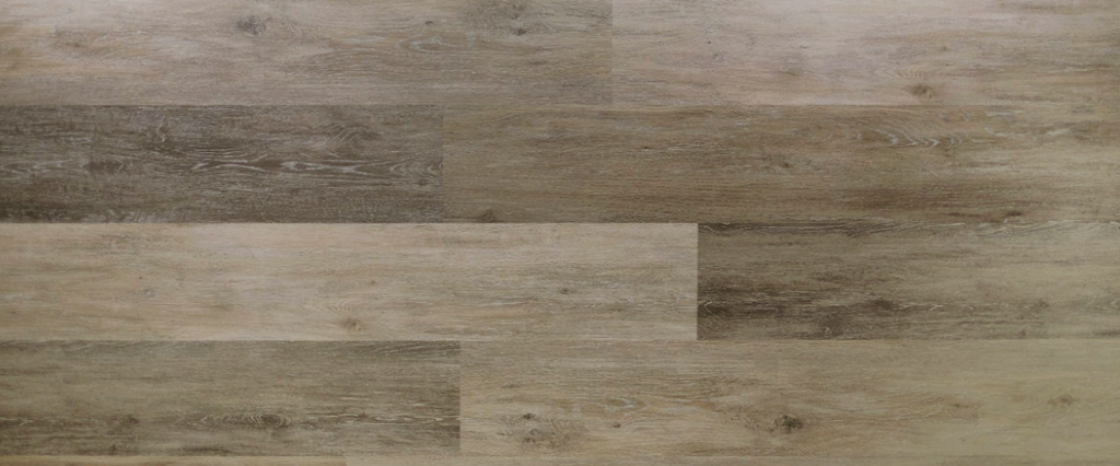 DR PISO DE VINIL MONTANA. LAMINA: 22,86 cm x 121,92 cm. CAJA: 5,016 m2. GROSOR: 2,5 mm 