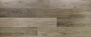 DR PISO DE VINIL MONTANA. LAMINA: 22,86 cm x 121,92 cm. CAJA: 5,016 m2. GROSOR: 2,5 mm 