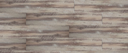 DR PISO DE VINIL DALLAS. LAMINA: 22,86 cm x 121,92 cm. CAJA: 5,016 m2. GROSOR: 2,5 mm 