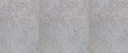 DR PISO DE VINIL NEW YORK. LAMINA: 60 cm x 60 cm. CAJA: 4,5 m2. GROSOR: 2,8 mm 