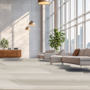 DR PISO DE VINIL OREGON. LAMINA: 22,86 cm x 121,92 cm. CAJA: 5,016 m2. GROSOR: 2,5 mm 
