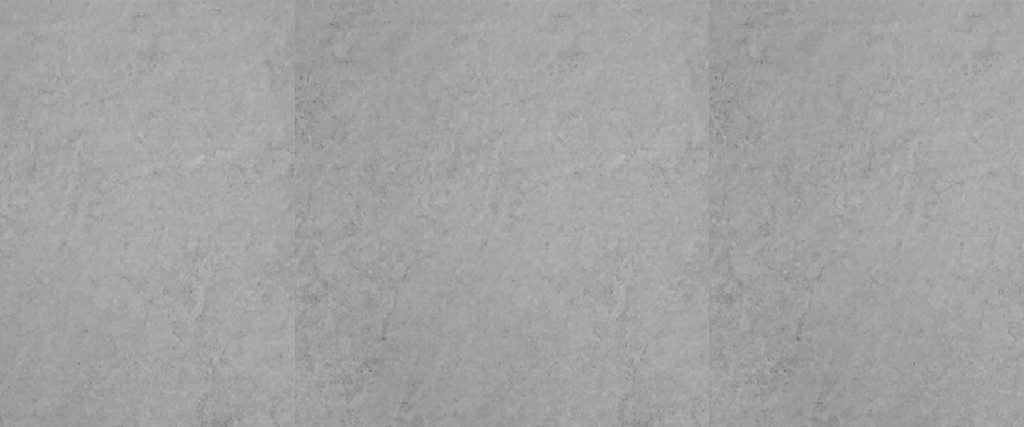 DR PISO DE VINIL CALIFORNIA. LAMINA: 60 cm x 60 cm. CAJA: 4,5 m2. GROSOR: 2,8 mm 