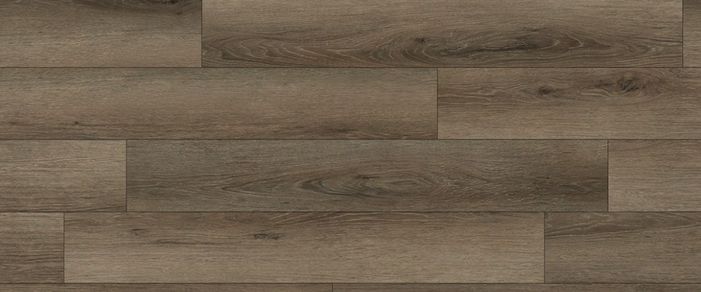 DR PISO DE VINIL PASADENA. LAMINA: 22,86 cm x 121,92 cm. CAJA: 5,016 m2. GROSOR: 2,5 mm 