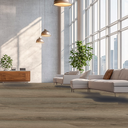 DR PISO DE VINIL PASADENA. LAMINA: 22,86 cm x 121,92 cm. CAJA: 5,016 m2. GROSOR: 2,5 mm 