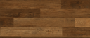 DR PISO DE VINIL SPC CLICK ARIZONA. LAMINA: 22,86 cm x 121,92 cm. CAJA: 2,5 m2. GROSOR: 6 mm 