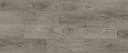 DR PISO DE VINIL SPC CLICK DENVER. LAMINA: 22,86 cm x 121,92 cm. CAJA: 2,5 m2. GROSOR: 6 mm 