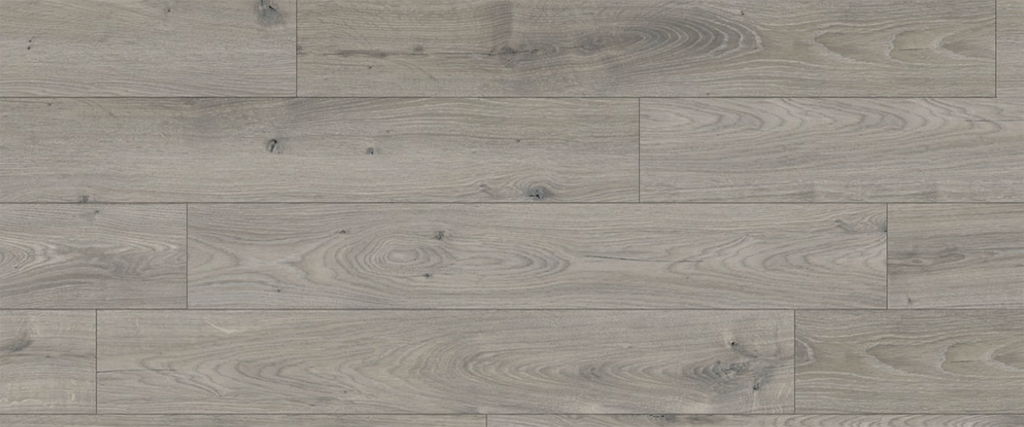 DR PISO DE VINIL SPC CLICK LAREDO. LAMINA: 22,86 cm x 121,92 cm. CAJA: 2,5 m2. GROSOR: 6 mm 