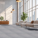DR PISO DE VINIL CALIFORNIA. LAMINA: 60 cm x 60 cm. CAJA: 4,5 m2. GROSOR: 2,8 mm 