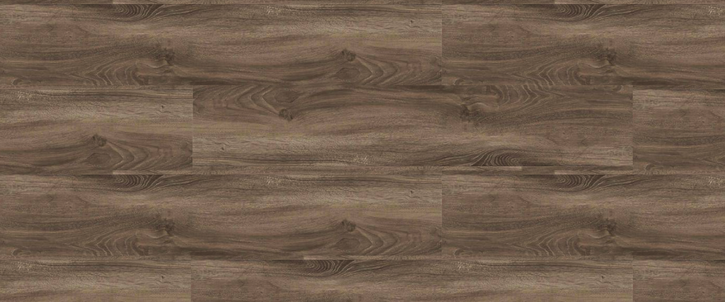 DR PISO DE VINIL VERMONT. LAMINA: 22,86 cm x 121,92 cm. CAJA: 5,016 m2. GROSOR: 2,5 mm 