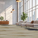 DR PISO DE VINIL DAKOTA. LAMINA: 22,86 cm x 121,92 cm. CAJA: 5,016 m2. GROSOR: 2,5 mm 