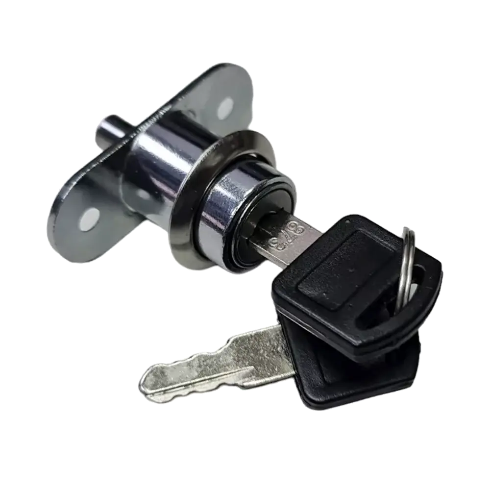 CERRADURA DE MUEBLE PARA PULSAR 22mm