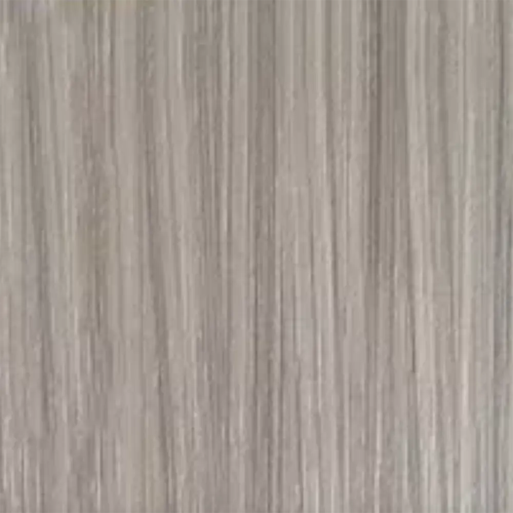 LAMINADO TEXTURIZADOS LAMIDECO CEBRADO GRIS . 1220X2440mm