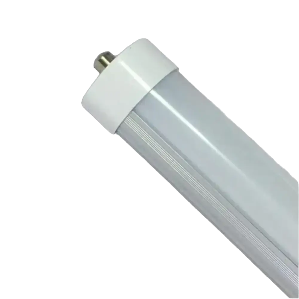 TUBO LED SLIM LINE  36w (2.4mts)
