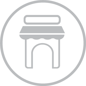 [SE.PRO.MEC.SER.01] PROYECTO MECANICO