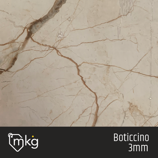 [ST.DR.LAM.PVC.MAR.BOT.3MM.01] DR LAMINA PVC BOTICCINO. 1220mm x 2440mm x 3mm (PRECIO X PIEZA)