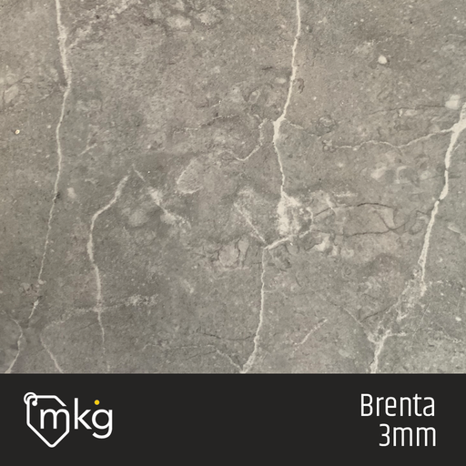[ST.DR.LAM.PVC.MAR.BRE.3MM.02] DR LAMINA PVC BRENTA. 1220mm x 2440mm x 3mm (PRECIO X PIEZA)