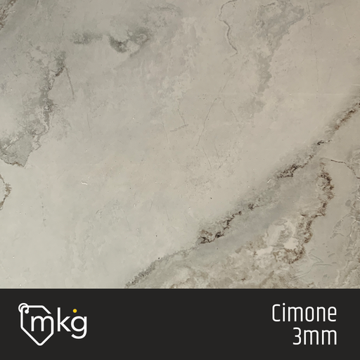 [ST.DR.LAM.PVC.MAR.CIM.3MM.03] DR LAMINA PVC CIMONE. 1220mm x 2440mm x 3mm (PRECIO X PIEZA)