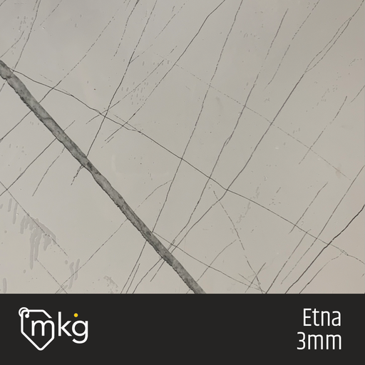 [ST.DR.LAM.PVC.MAR.ETN.3MM.05] DR LAMINA PVC ETNA. 1220mm x 2440mm x 3mm (PRECIO X PIEZA)