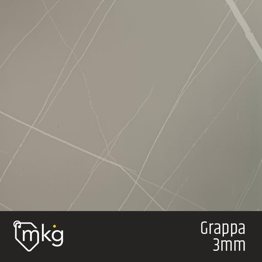 [ST.DR.LAM.PVC.MAR.GRA.3MM.06] DR LAMINA PVC GRAPPA. 1220mm x 2440mm x 3mm (PRECIO X PIEZA)