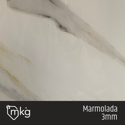 [ST.DR.LAM.PVC.MAR.MAR.3MM.07] DR LAMINA PVC MARMOLADA. 1220mm x 2440mm x 3mm (PRECIO X PIEZA)