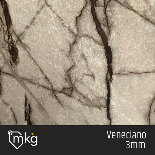 [ST.DR.LAM.PVC.MAR.VEN.3MM.10] DR LAMINA PVC VENECIANO. 1220mm x 2440mm x 3mm (PRECIO X PIEZA)