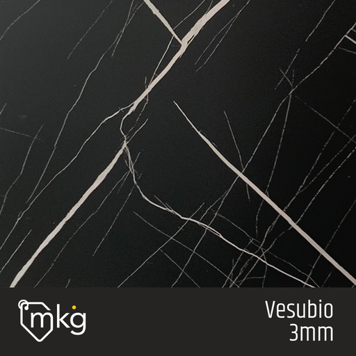 [ST.DR.LAM.PVC.MAR.VES.3MM.11] DR LAMINA PVC VESUBIO. 1220mm x 2440mm x 3mm (PRECIO X PIEZA)