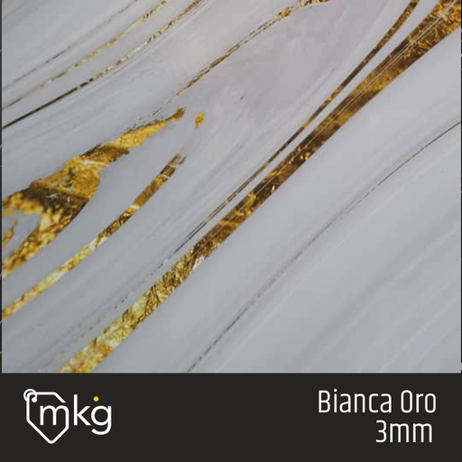 [ST.DR.LAM.PVC.MAR.BIA.3MM.12] DR LAMINA PVC BIANCA ORO. 1220mm x 2440mm x 3mm (PRECIO X PIEZA)