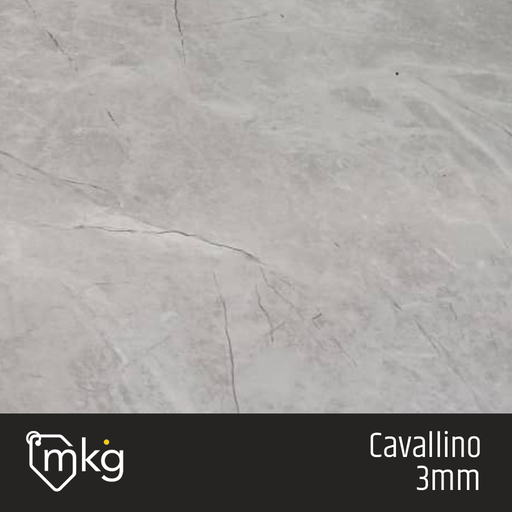 [ST.DR.LAM.PVC.MAR.CAV.3MM.13] DR LAMINA PVC CAVALLINO. 1220mm x 2440mm x 3mm (PRECIO X PIEZA)