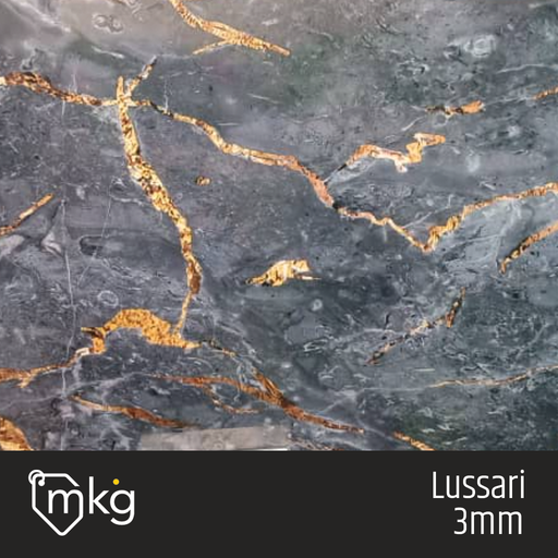 [ST.DR.LAM.PVC.MAR.LUS.3MM.14] DR LAMINA PVC LUSSARI. 1220mm x 2440mm x 3mm (PRECIO X PIEZA)