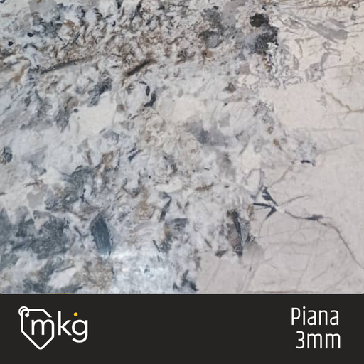 [ST.DR.LAM.PVC.MAR.PIA.3MM.15] DR LAMINA PVC PIANA. 1220mm x 2440mm x 3mm (PRECIO X PIEZA)