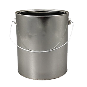 [PR.PINT.PINT.ESM.2.1.GAL.01] PINTURA ESMALTE 2 EN 1 GALON 