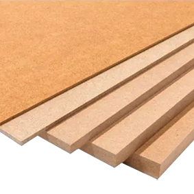 [PR.MAD.PAN.MDF.12.183.244.04] MDF 12mm 1830X2440mm 