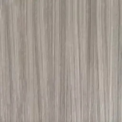 [PR.LAMI.DECO.TEX.LAMIDECO.CG.122.244.02] LAMINADO TEXTURIZADOS LAMIDECO CEBRADO GRIS . 1220X2440mm