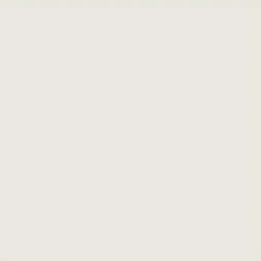 [PR.LAMI.DECO.LATE.FOR.122.244.01] LAMINADO MATE LATE MARCA FORMICA 1220X2440mm 