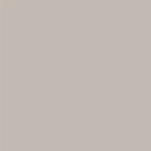 [PR.LAMI.DECO.TAU.FOR.122.244.01] LAMINADO MATE TAUPE MARCA FORMICA 1220X2440mm