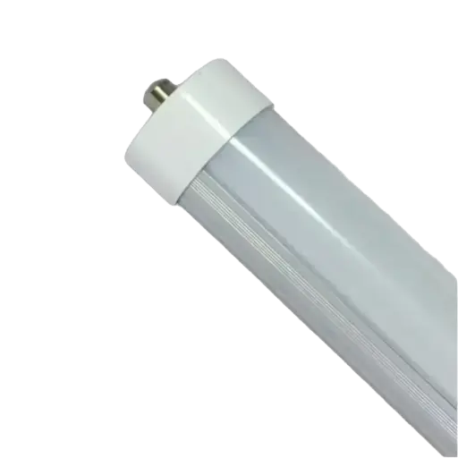 [PR.ELEC.TUB.LED.SL..240CM.36W.01] TUBO LED SLIM LINE  36w (2.4mts)
