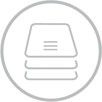[SE.PRO.IMP.OFF.01] SERVICIO DE IMPRENTA OFFSET