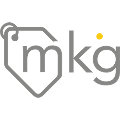 MERKIA GROUP